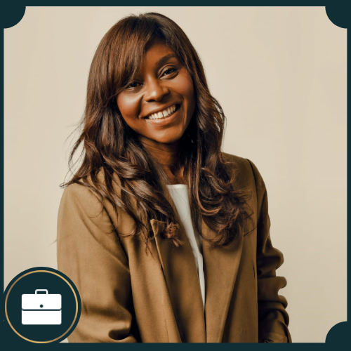 Real Estate Investment | How Can I Generate Passive Income?